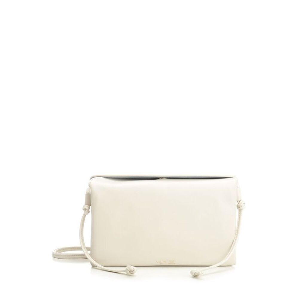 Celine Women "Trio" Bag